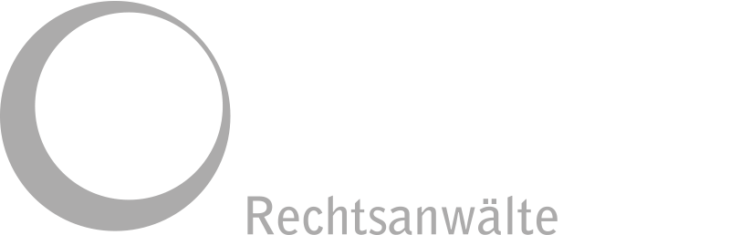 Rechtsanwälte Andreas Mauritz
